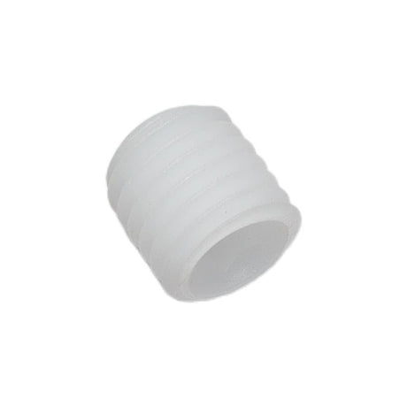 This is a genuine Jet PM2000B-502 NYLON ADJUSTMENT SCREW M12-1.7