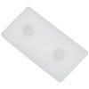 Jet PM2000B-511 Fluoroway Pad