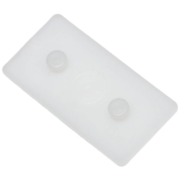 Jet PM2000B-511 Fluoroway Pad