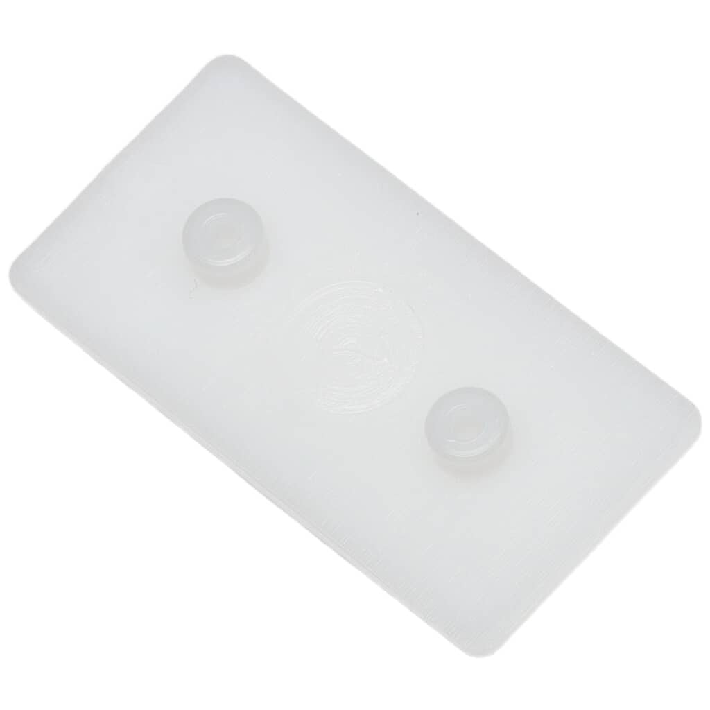 This is a genuine Jet PM2000B-511 FLUOROWAY PAD