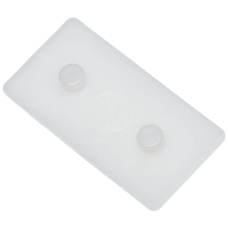 This is a genuine Jet PM2000B-511 FLUOROWAY PAD