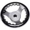 Jet PM2014-223 Tailstock Handwheel