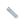 Jet PM2244-125 SPRING- Tension Rollers