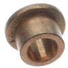 Jet PM2244-130 Oilite Bushing