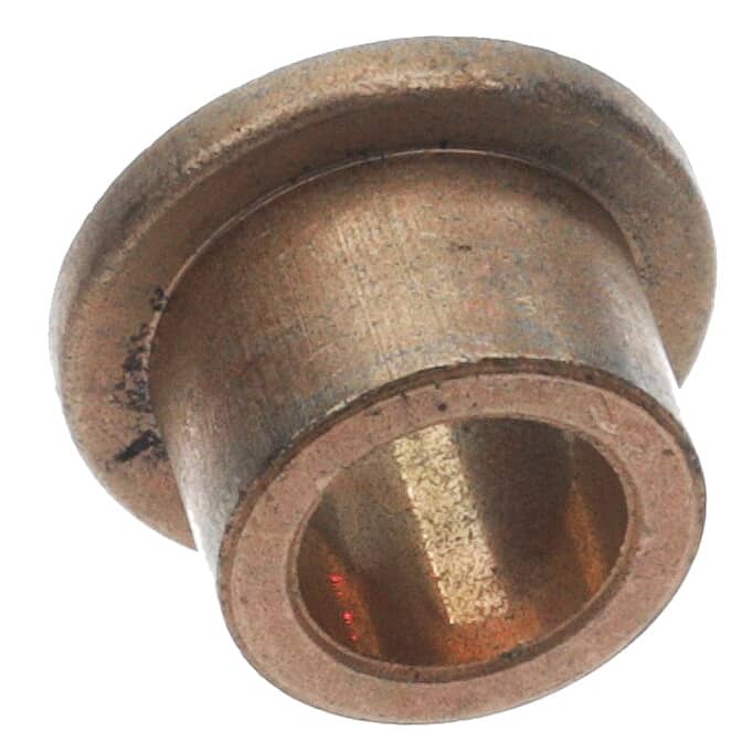This is a genuine Jet PM2244-130 OILITE BUSHING