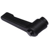 Jet PM2700-232 Lock Handle