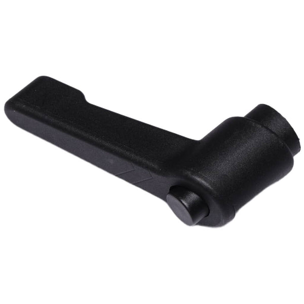 Jet PM2700-232 Lock Handle