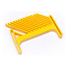 Jet PM2700-237 Feather Board