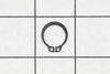 Jet PM2700-342 Retaining Ring