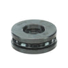 Jet PM2700-503 Thrust Bearing
