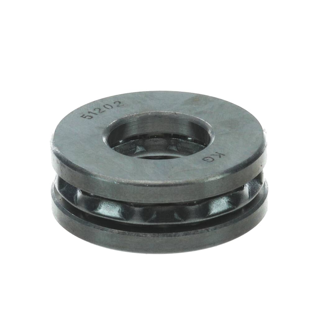 This is a genuine Jet PM2700-503 THRUST BEARING