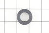 Jet PM2700-519 Fixing Ring
