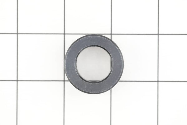 Jet PM2700-519 Fixing Ring