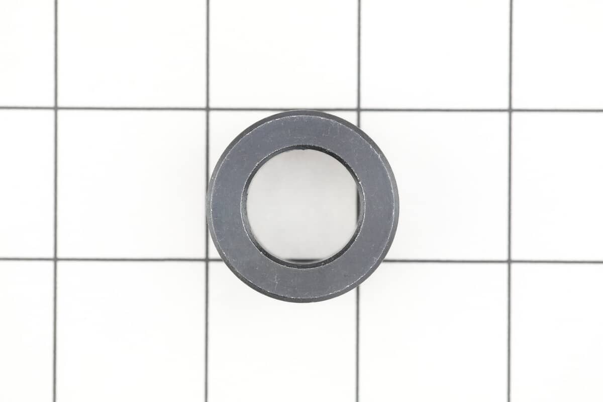 This is a genuine Jet PM2700-519 FIXING RING