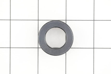 This is a genuine Jet PM2700-519 FIXING RING