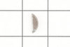 Jet PM2700-521 Key