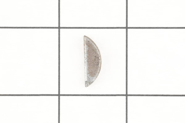 Jet PM2700-521 Key