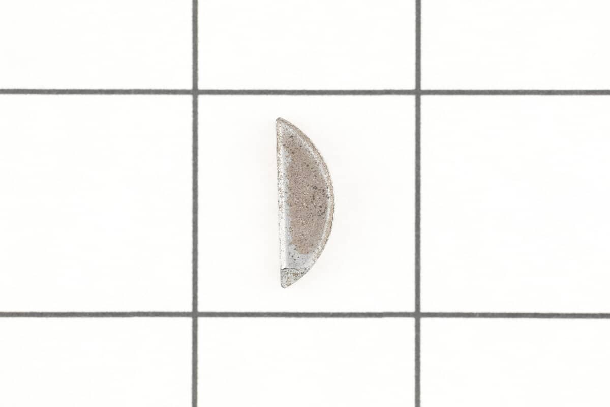 This is a genuine Jet PM2700-521 KEY