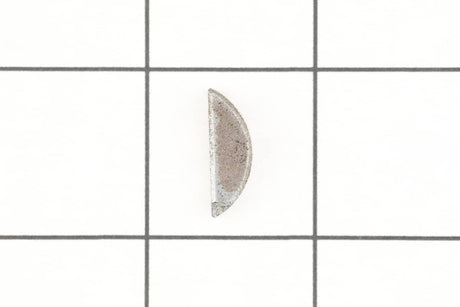 This is a genuine Jet PM2700-521 KEY