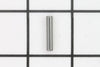 Jet PM2700-702 Pin