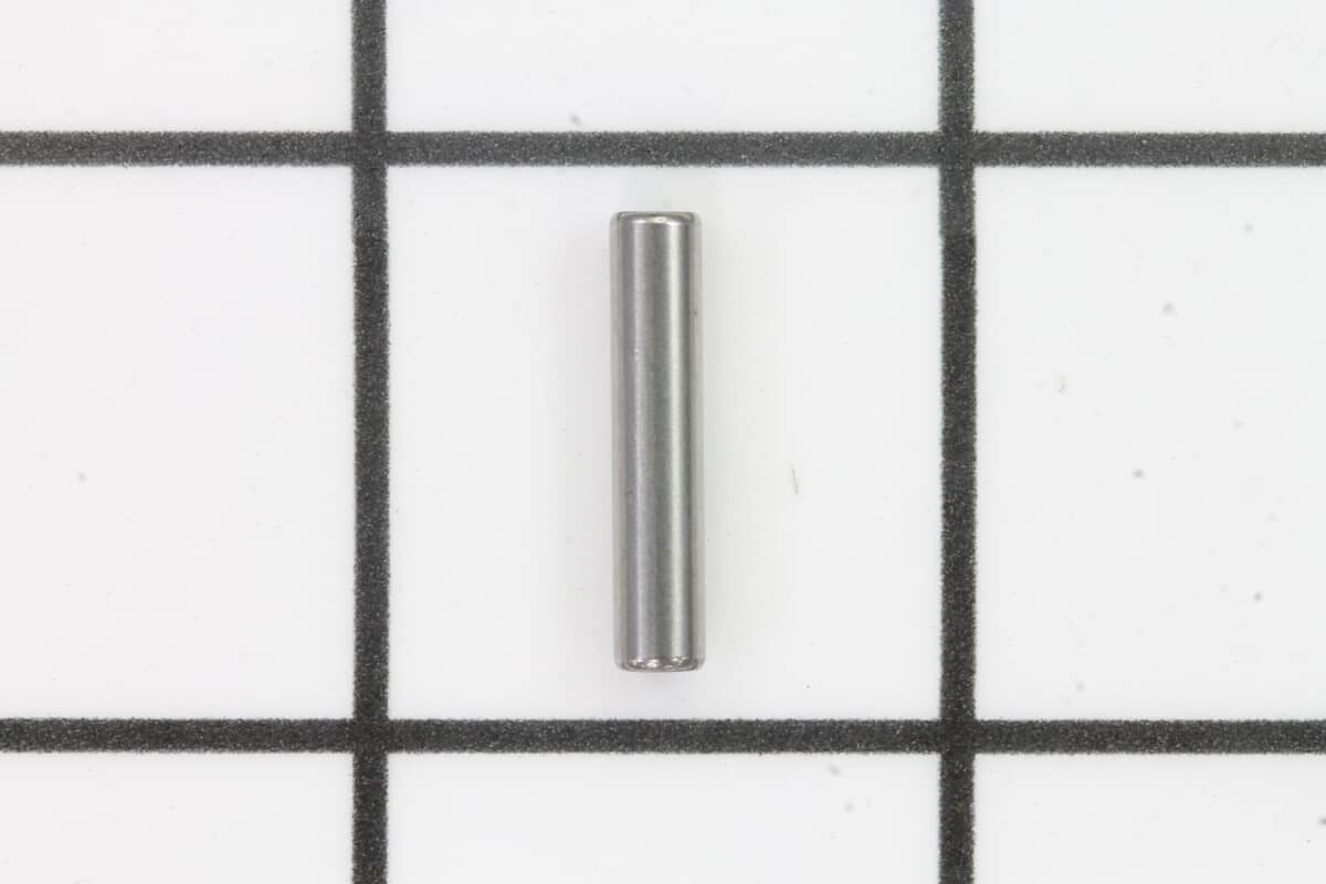 This is a genuine Jet PM2700-702 PIN