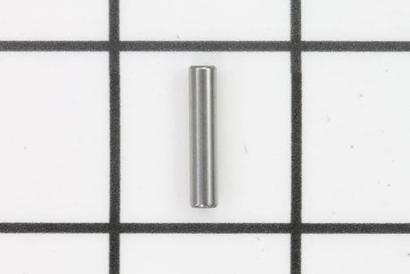 This is a genuine Jet PM2700-702 PIN