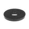Jet PM2700-703 Special Washer