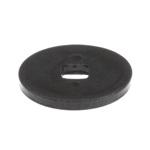 Jet PM2700-703 Special Washer