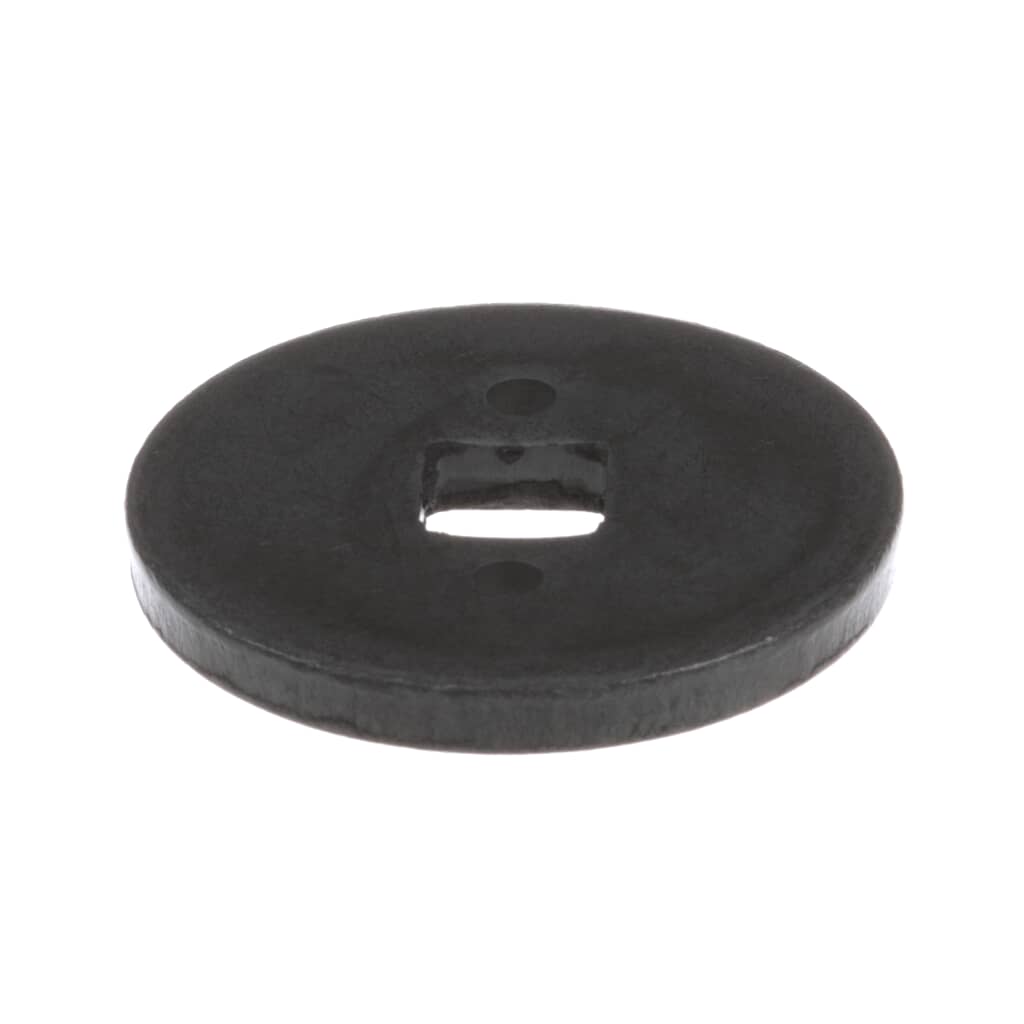 This is a genuine Jet PM2700-703 SPECIAL WASHER