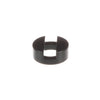 PM2700-704