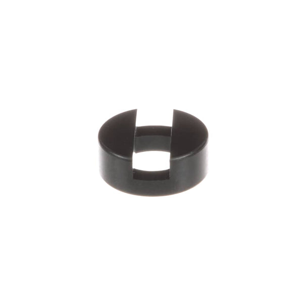 PM2700-704