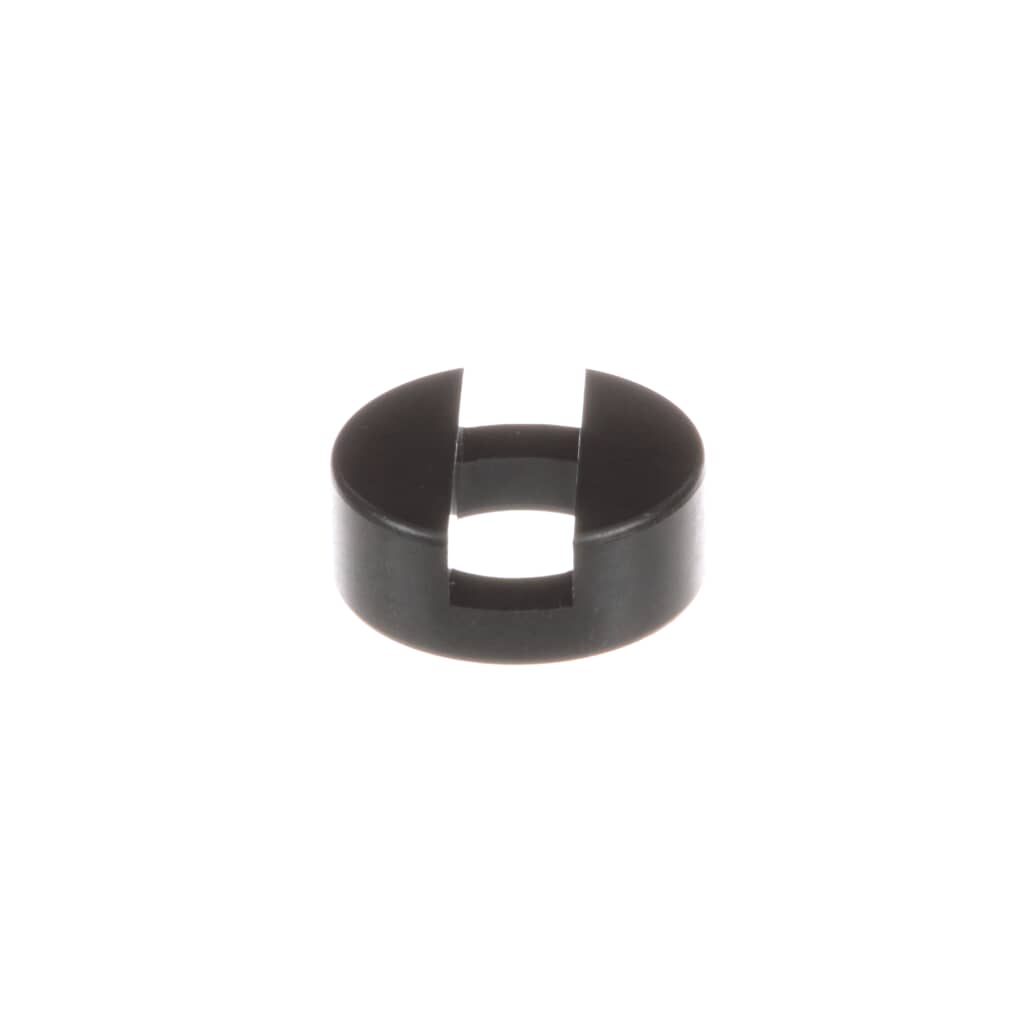 This is a genuine Jet PM2700-704 KEYED COLLAR