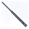 Jet PM2820EVS-202 Spindle