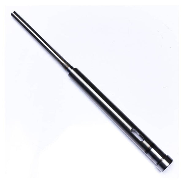 Jet PM2820EVS-202 Spindle
