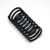 Jet VOLT-200-03P-68 Limit Spring (2T 3T 5T)
