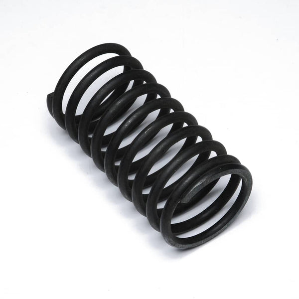 Jet VOLT-200-03P-68 Limit Spring (2T 3T 5T)