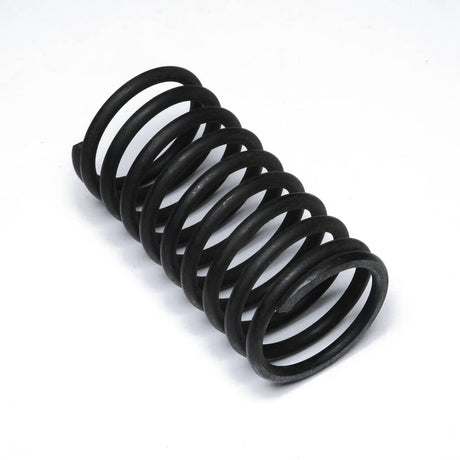 This is a genuine Jet VOLT-200-03P-68 LIMIT SPRING (2T 3T 5T)