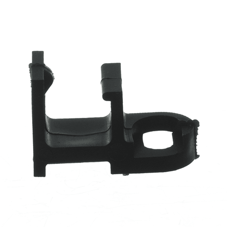 This is a genuine Jet JT9-10611201 CHUCK KEY HOLDER