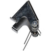 Jet JT9-1SS-3C-01700 Hook Latch Assembly