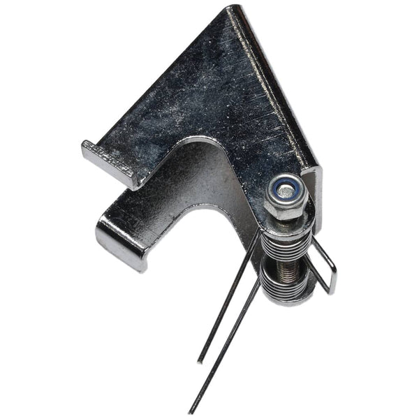 Jet JT9-1SS-3C-01700 Hook Latch Assembly