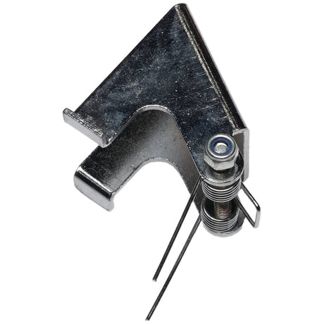 This is a genuine Jet JT9-1SS-3C-01700 HOOK LATCH ASSEMBLY