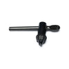 Jet JT9-2136BBD505 Chck Key JDP-20MF