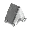 Jet JT9-2SS-3C-01702 Hook Latch