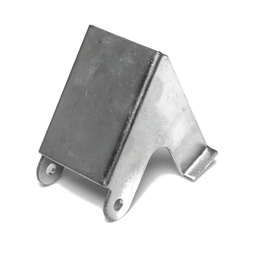 This is a genuine Jet JT9-2SS-3C-01702 HOOK LATCH
