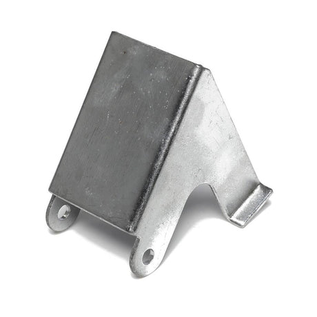 This is a genuine Jet JT9-2SS-3C-01702 HOOK LATCH