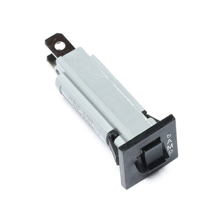 This is a genuine Jet JT9-330075 THERMO BREAKER SWITCH