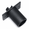 Jet JT9-3520C-130 Spindle Lock Plunger Seat