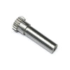 Jet JT9-4004 Gear