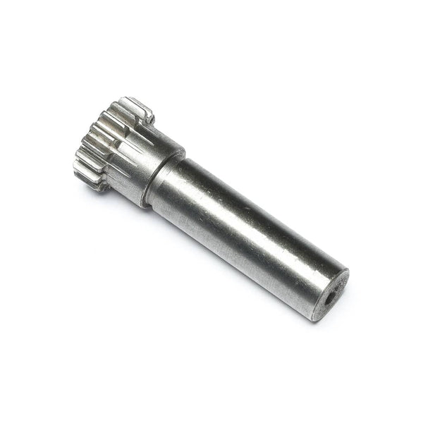 Jet JT9-4004 Gear