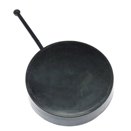 This is a genuine Jet JT9-420203 INLET CAP